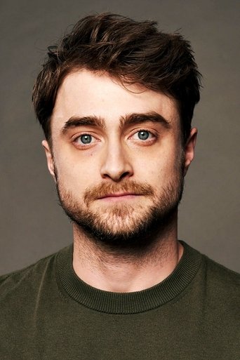 Immagine di Daniel Radcliffe