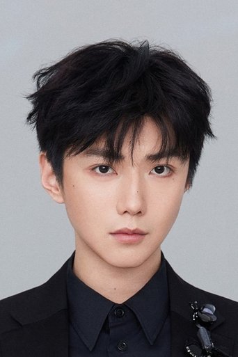 Immagine di Hao Yiran