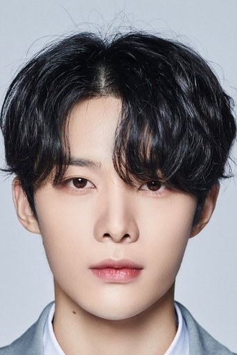 Immagine di Chen Jianyu