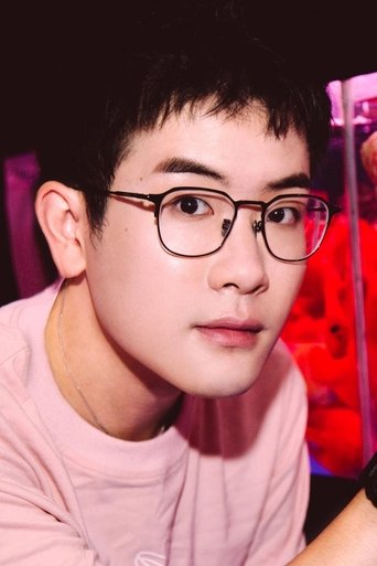 Immagine di Yuan Mingzhe