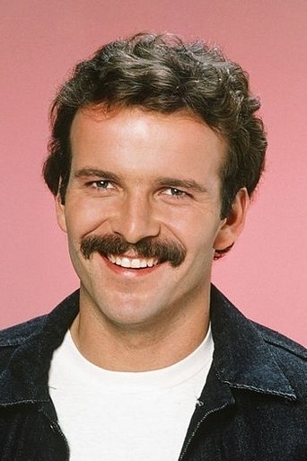 Immagine di Robert Clohessy