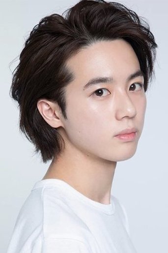 Immagine di Ryo Sekoguchi