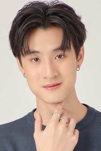 Immagine di Teeradech Vitheepanich