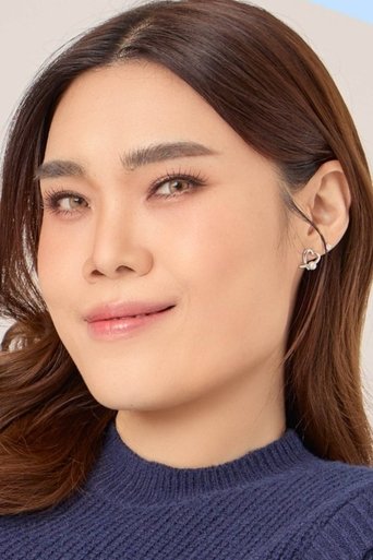 Immagine di Tachakorn Boonlupyanun