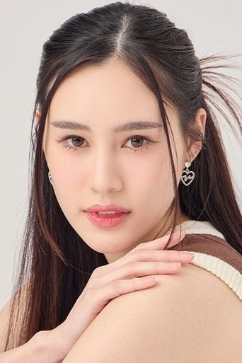 Immagine di Thishar Thurachon