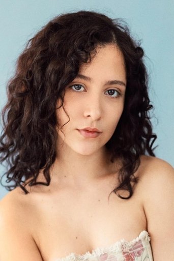 Immagine di Loren Sofia