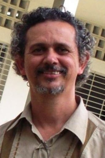 Immagine di Leonardo Aldana De Hoyos