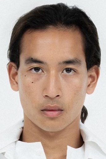 Immagine di Pat Chadwick