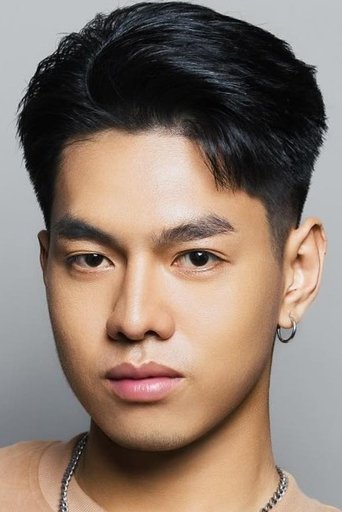 Immagine di Kittipoom Phosuwan