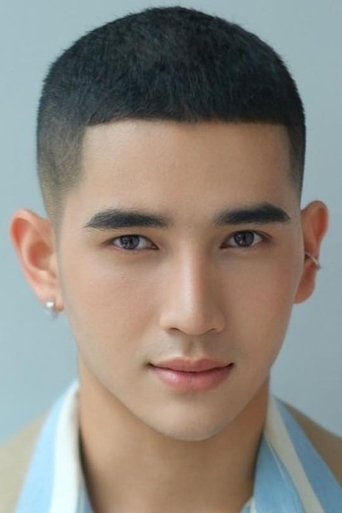 Immagine di Kittidech Phupatarawut