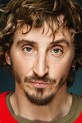 Immagine di Ivan Massagué