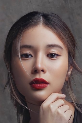 Immagine di Supassara Thanachart