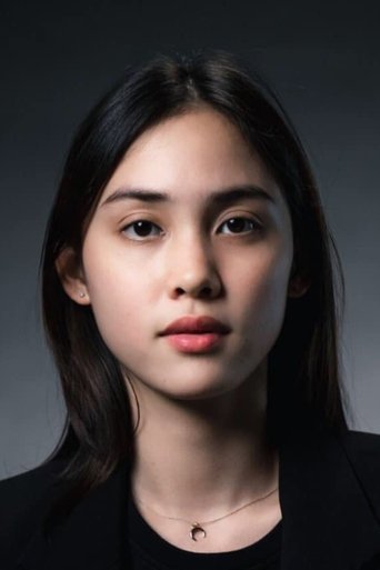 Immagine di Torfan Taweema