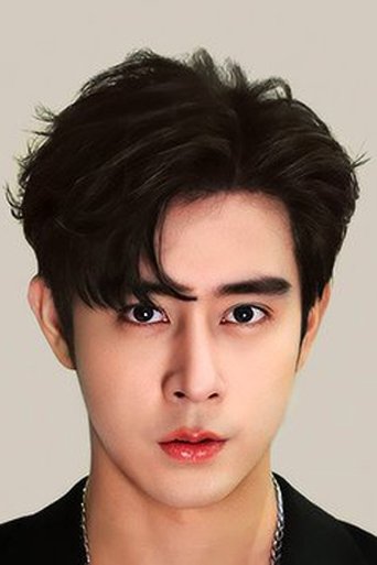 Immagine di Sarut Nawapraditkul