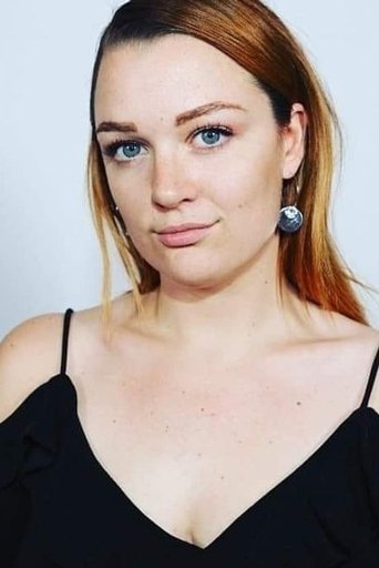 Immagine di Kirsty Armstrong