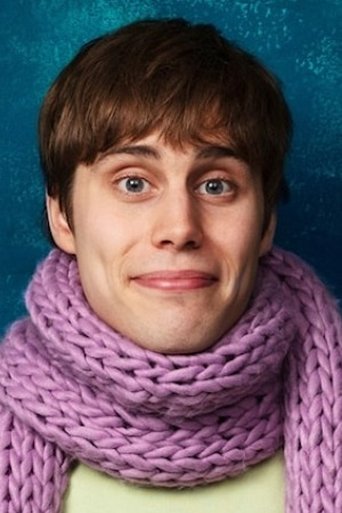 Immagine di Victor Beer