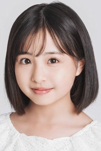 Immagine di Risa Masuda