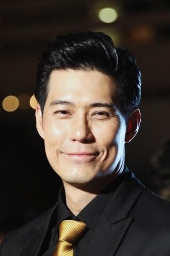 Immagine di Paythai Ploymeeka