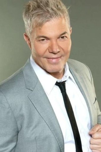 Immagine di Fernando Burlando