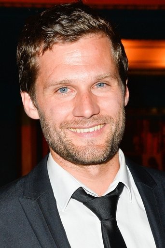 Immagine di Alexis Michalik