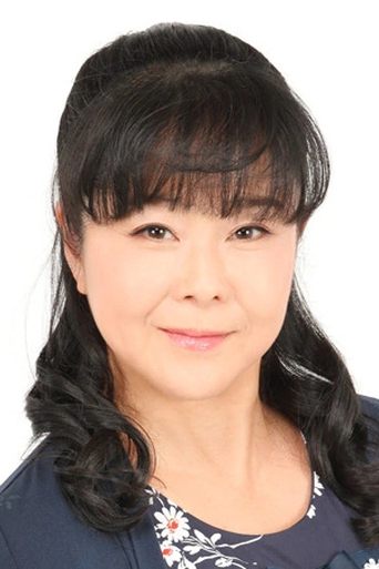 Immagine di Ai Orikasa