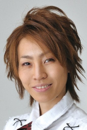 Immagine di Sachi Matsumoto