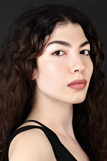 Immagine di Alize Gördüm