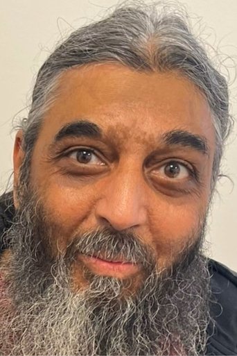 Immagine di Fasar Abrar Raja