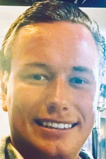 Immagine di Martin Malm