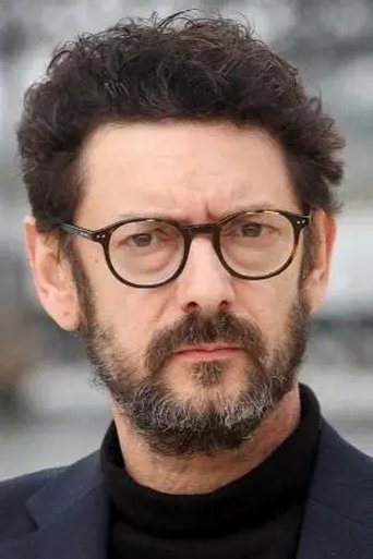 Immagine di Manolo Solo