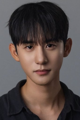 Immagine di Seol Jong-hwan