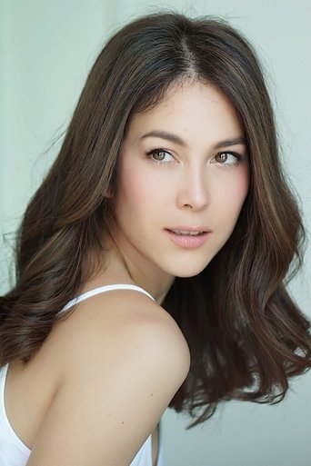 Immagine di Paula Taylor