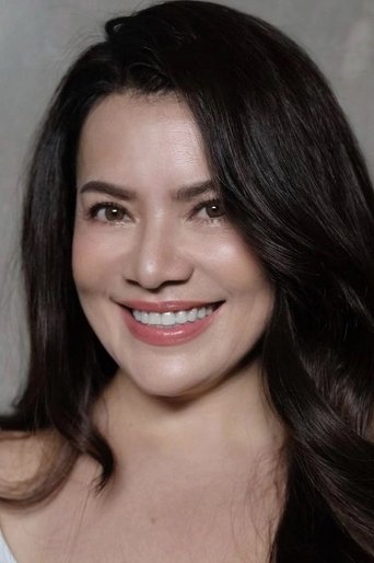 Immagine di Surivipa Kultangwattana