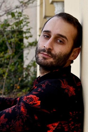 Immagine di Ala Dakka