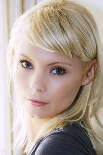 Immagine di MyAnna Buring