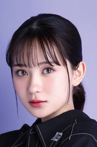 Immagine di Mei Hata