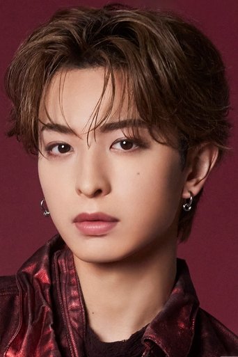 Immagine di Keito Kimura