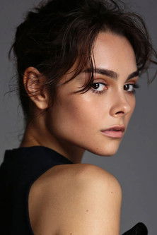 Immagine di Anna Melo