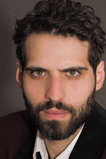 Immagine di Gabriel Muglia