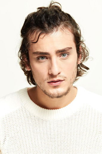 Immagine di Eduardo Borelli