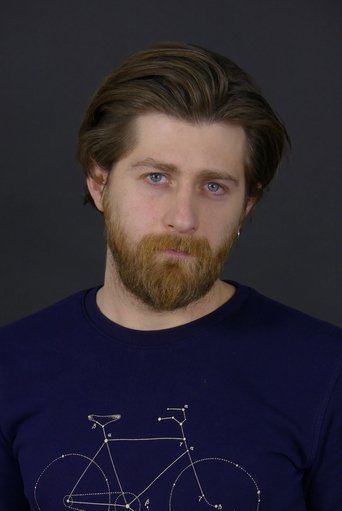 Immagine di Beka Lemonjava