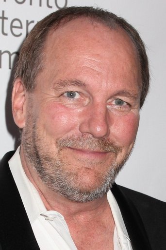 Immagine di Larry Day