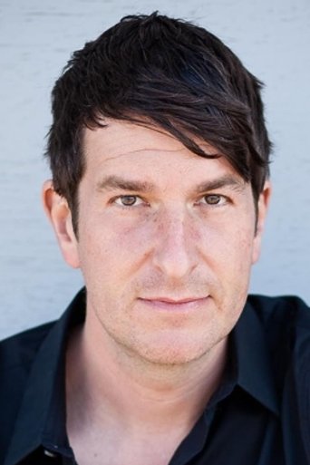 Immagine di Joe Cobden