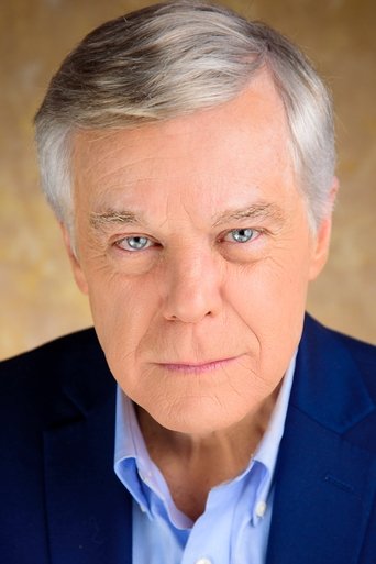 Immagine di Alan Fawcett