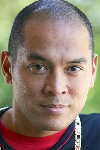 Immagine di Von Flores