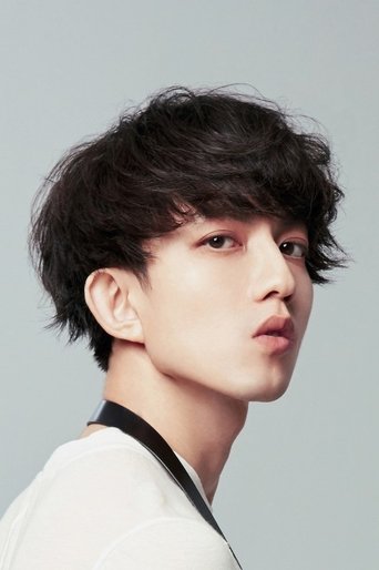 Immagine di Yoga Lin