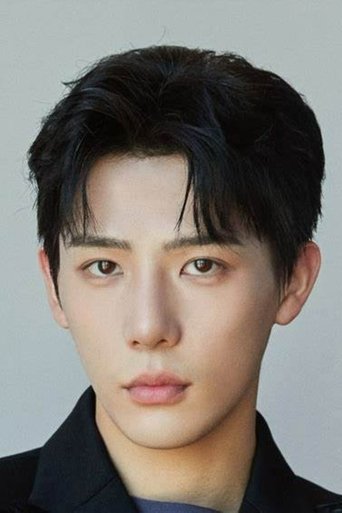 Immagine di Wang Anyu