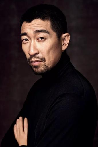 Immagine di Wang Qianyuan