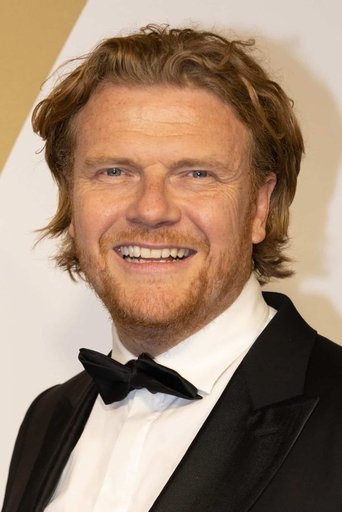 Immagine di Bastiaan Ragas