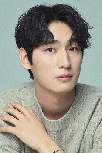 Immagine di Yoon Park